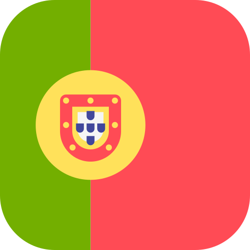 Portuguese - key4gg.com - 2